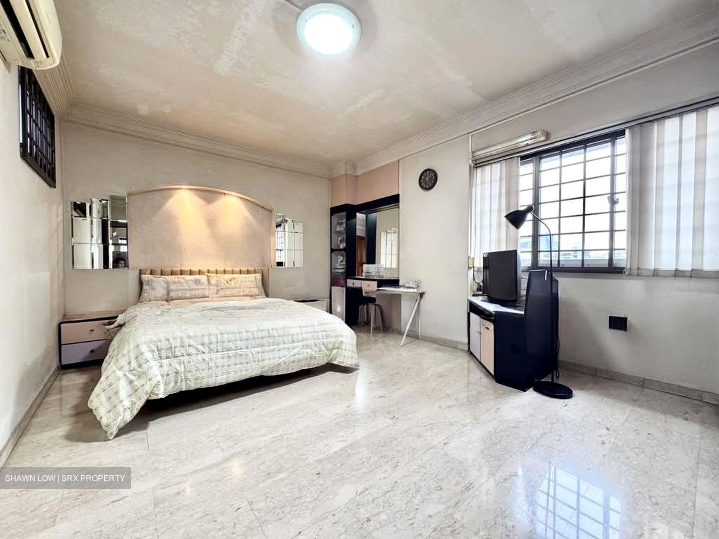 Blk 351 Choa Chu Kang Central (Choa Chu Kang), HDB Executive #541030931